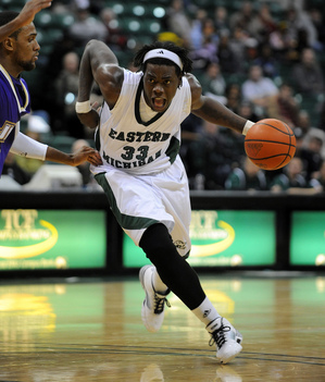 eastern michigan basketball roster eastern michigan basketball roster