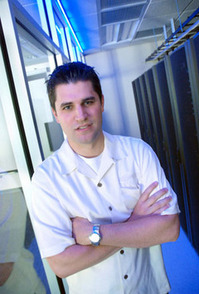 Barracuda Networks Sean Heiney.jpg