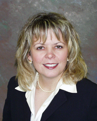 Bethany Steffke Sweeny.jpg