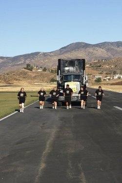 Black-Team-Truck.jpg