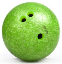 Bowling-Ball-newsletter.jpg