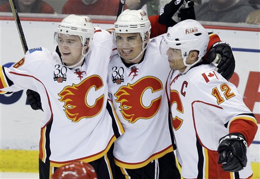 CALGARY-FLAMES.jpg