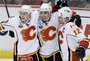 CALGARY-FLAMES.jpg
