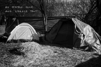 Camp-home.jpg