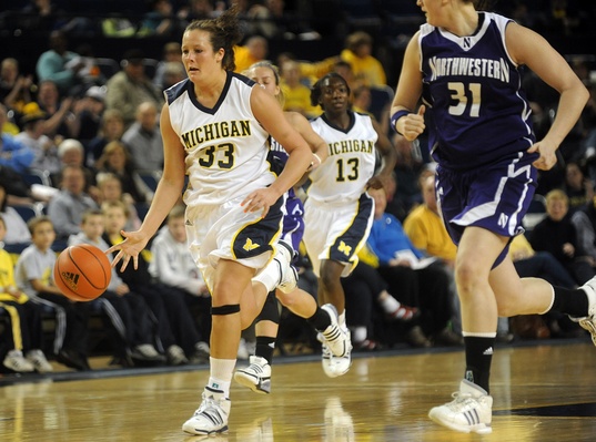 Carmen-Reynolds-032410.jpg