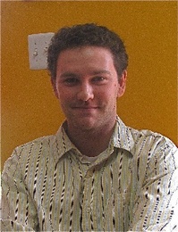 Thumbnail image for Case Ernsting.jpg