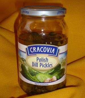 Thumbnail image for dill pickles.JPG