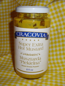 Mustard From Hell.JPG