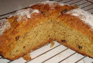 Cut Soda Bread.JPG