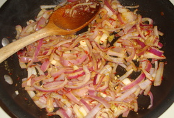 Onions and Garlic.JPG