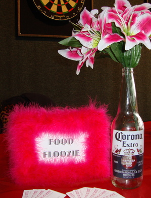 Thumbnail image for pink frame and bottle.JPG