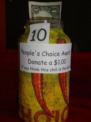 Donation Jar.JPG