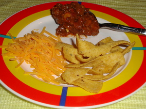 Chili with Cheese and Fritos.JPG