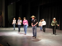 JodieBolinger-Dance-Showcase