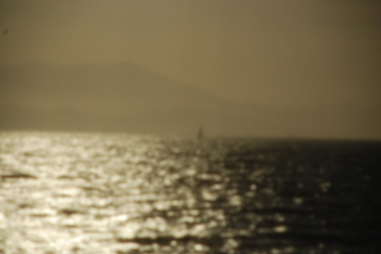 SanFranciscoBay-DennisSparks.JPG