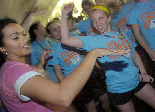 Dance-marathon.jpg