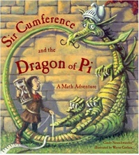 Thumbnail image for Dragon of PI Cover.jpg