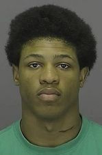 Duane-Che-Cochran.jpg