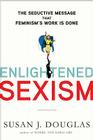 Enlightened Sexism.jpg