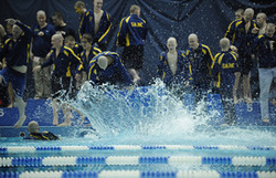 Thumbnail image for G0313StateSwimming4.JPG