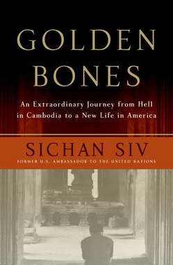 Golden_Bones_hardcover.jpg