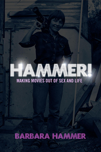 Hammer-Book.jpg