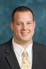 Herron_Alex_2008_CT.jpg