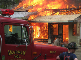 House-fire.jpg