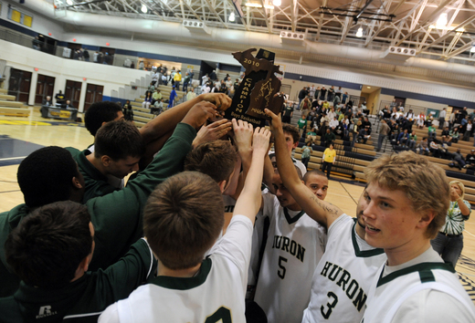 Thumbnail image for Huron-Novi-RegFinal.JPG