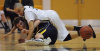 Thumbnail image for Huron-SouthLyon.jpg