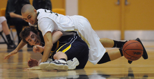 Huron-SouthLyon.jpg