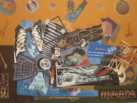 Thumbnail image for Thumbnail image for IMG_0038.JPG