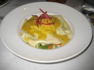 Open-Raviolo-Bazzofina