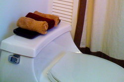 ChapmanTowels
