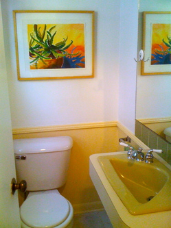 ChapmanBathroom