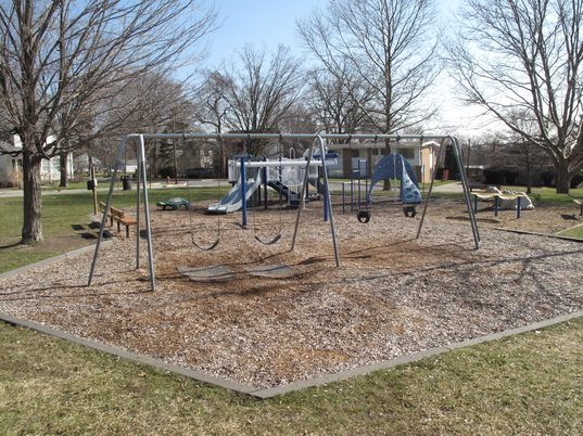 VirginiaPark-DennisSparks.JPG