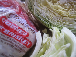 lampmancornedbeef&cabbage.JPG