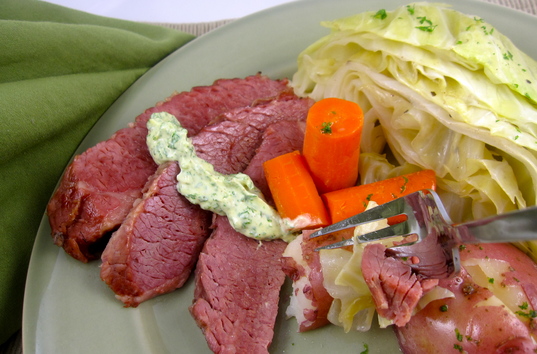 lampmancornedbeef&cabbage.JPG
