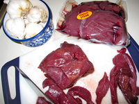 lampmanvenison.JPG