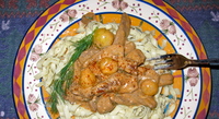 Thumbnail image for lampmanvenisonstrogonoff.JPG