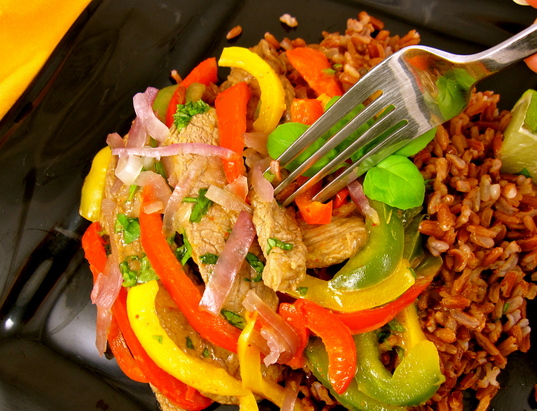LampmanThai Curried Beef.jpg