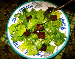 lampmancaesarsalad.JPG