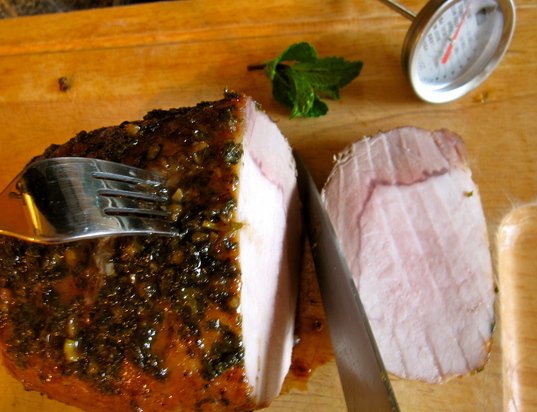 lampmanroastporkmojito.JPG