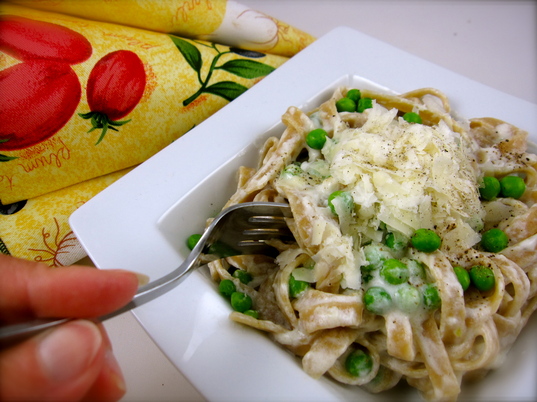 lampmanfettucinealfredo.JPG