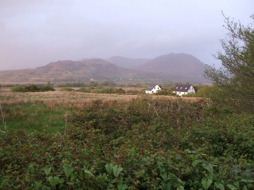 Ireland_2.jpg