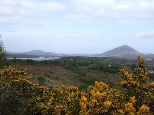 Ireland_3.jpg