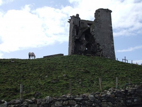 Ireland_4.jpg