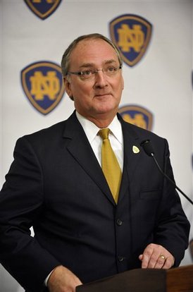 JACK-SWARBRICK.jpg