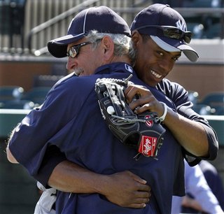JIM-LEYLAND.jpg