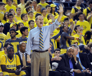 JOHN-BEILEIN-SIDELINE.jpg